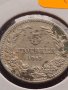 Монета 5 стотинки 1913г. Царство България за КОЛЕКЦИОНЕРИ 18325, снимка 4