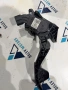 6R1723503B педал за газ от Ford Focus 1.0T EcoBoost, двигател M1DD, 6 ск., 125 кс., 2019 г., 141 000, снимка 3