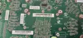  Nvidia Quadro FX 3800 GPU 1GB GDDR3 видеокарта , снимка 7