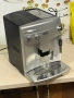 Кафемашина кафе автомат delonghi magnifica с гаранция, снимка 5