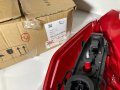 Задни светлини (стопове) за Ситроен С2 / CITROEN C2 (JM) 2003-2012 , снимка 4