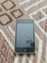 Ipod Touch 32gb, снимка 5
