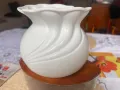Ваза Bavaria-интересна, снимка 1