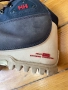 Helly Hansen мъжки обувки 44, снимка 4