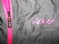 Горнище и блуза ZOOT, HELLY HANSEN   дамски,М, снимка 5
