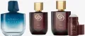 AVON, ORIFLAME парфюми, тоалетни води , снимка 7