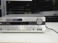 🛠️ Onkyo TX-SR505E – за части, ремонт или надежда! 🎛️, снимка 3