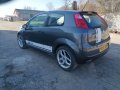 Fiat Grande Punto 1.2 16v на части , снимка 4