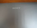 Лаптоп - SonyVaio PCG - 7113M, снимка 9