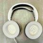 Слушалки STEELSERIE ARCTIC NOVA 1, снимка 4