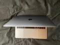 13" MacBook Pro А2159 Touch/2019/-i5/8GB RAM/128GB SSD, снимка 5