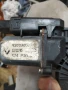 заден десен стъклоповдигач Renault Laguna 8200305 720 X 74 PIA G , снимка 4