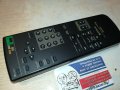 SONY RMT-V148R REMOTE SWISS 0301241927, снимка 1