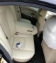 Кожен салон от БМВ Е65 , снимка 2