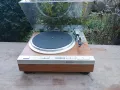 Denon DP-47F Fully Automatic Direct Drive Turntable, снимка 1