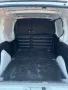 Peugeot Partner 1.6* 2016* EURO 6* НАВИГАЦИЯ * 132 300, снимка 12