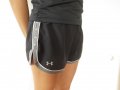 Under Armour Great Escape Shorts, снимка 10