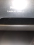 Philips грил скара TKSP-S0071-HD4427, 1700W, снимка 3
