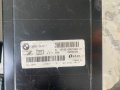 Модул модули КОМПЮТЪР БМВ Е60 Е61 Е90 Е91 BMW E60 E61 E90 E91 modul, снимка 7