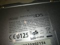 NINTEBNDO DS GAME-ВНОС ГЕРМАНИЯ 1211230834, снимка 10