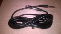 SHURE-MIC CABLE-ВНОС ШВЕИЦАРИЯ, снимка 2