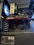 Геймърски компютър i7-4770, GTX 1070, 32GB, снимка 8