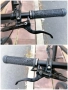 Планински велосипед Rose 29" L ( 170 - 185 ), снимка 9
