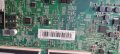 MAIN BOARD ,BN94-14756K,BN41-02703A, for, SAMSUNG UE50RU7092U, снимка 2