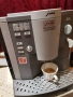 Кафе автомат , снимка 3