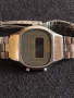 Каса с верижка за стар електронен часовник за части колекция декорация EXCEL - 26986, снимка 6