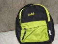 Алиен нова детска раница нова 24х19х9см, снимка 3