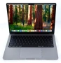 НОВ! Apple MacBook Pro 14'' M1 PRO 16RAM 512SSD Гаранция!, снимка 4