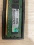 Рам памет HP 500202-061 2GB 2Rx8 PC3-10600R-9-10-B0 Memory PC3-10600R-9-11-B0, снимка 6