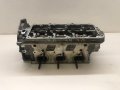 Цилиндрова глава дясна за Audi Ауди A4 B8 3.0 TDI 240 коня CCWA 1059354BF 2009, снимка 7