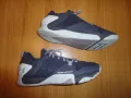 N38,5  Under Armour/дамски маратонки, снимка 5
