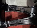 Джанти 18 Цола 5х112 Mercedes GLC X254 S Klass W223 CLS Original Демо, снимка 8