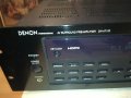 DENON DN-A7100 PROFESSIONAL PREAMPLIFIER-SWISS LK1EWC1312232028, снимка 4