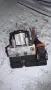 Спирачна помпа ABS за Chevrolet Matiz 2008 -06.2190-2565.4, снимка 2