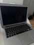 MacBook Air 13” (Mid 2012) , снимка 6