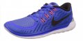 маратонки Nike Free 5.0  номер 38-38,5 , снимка 1