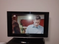 Телевизор , снимка 1