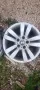 Алуминиеви джанти за БМВ 17, снимка 3