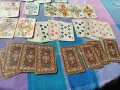 Карти Rokoko, снимка 7