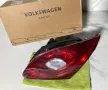 Комплект задни светлини (стопове) за Фолксваген Пасат СС / VW Passat CC (357) 2008 - 2012 г., снимка 5