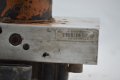 Помпа ABS 10021096861 Mercedes-Benz ML (W163) (1998 - 2005) Ate 10.0210-9686.1, снимка 4