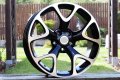 17" Джанти OPC Опел 5X105 OPEL Astra J K Mokka X CHEVROLET CRUZE