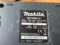 Оригинално зарядно MAKITA DC18WA , 14.4-18 V, снимка 8