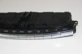 Панел климатроник Mercedes W222 S-Class (2013-2017г.) A2229063602 / A 222 906 36 02, снимка 3