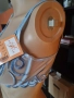  Сутиени Simone Perele 75D, снимка 3