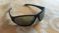 Слънчеви очила karrimor, снимка 1 - Слънчеви и диоптрични очила - 27891159